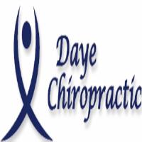 Daye Chiropractic Winnipeg - Kenaston image 1